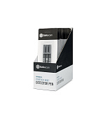 Detektor padělků SAFESCAN 30 10x3 ks
