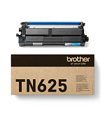 Brother TN625C