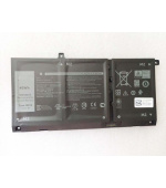 Dell Baterie 3-cell 40W/HR LI-ON pro Latitude 3410, 3510, Vostro 5401, 5402, 5501, 5502