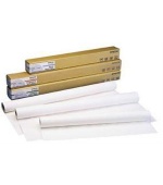 Paper PremierArt Water Resistant Canvas 44"x12,2m