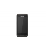 CT45XP - WWAN, 6G/65G, IP68a65, BT, eSIM a NANO