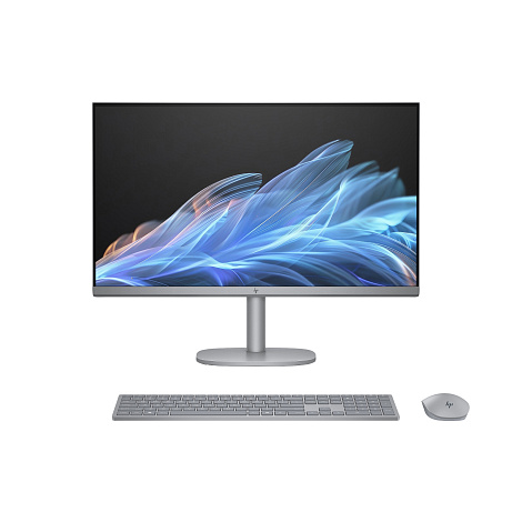 HP OmniStudio X 27-cs0012nc U7-155H/32/1/W11H/NT
