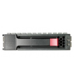 HPE MSA 900GB SAS 15K SFF M2 HDD