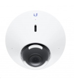 UBNT UVC-G4-DOME [4Mpix, 24fps, H.264, 4mm, PoE, IR 5m, úhel záběru 86°]
