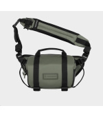 WANDRD ROGUE Sling 4L Wasatch Green