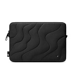 tomtoc Terra-A27 Laptop Sleeve, 13 Inch - Lavascape