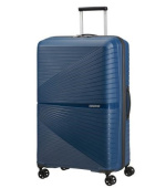 American Tourister Airconic SPINNER 77/28 TSA Midnight navy