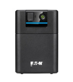 Eaton 5E 900 USB DIN G2, UPS 900VA / 480 W, 2x DIN UPS