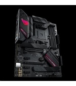 ASUS MB Sc AM4 ROG STRIX B550-F GAMING, AMD B550, 4xDDR4, 1xDP, 1xHDMI