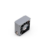 Synology ventilátor FAN 80*80*32_4