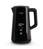 Lauben Electric Kettle 1800BC