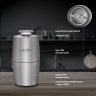 Lauben Grinder 200ST - mlýnek na kávu