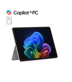 Microsoft Surface Pro 12" (1. edice)/SD-X Plus/12"/2196x1464/T/16GB/1TB/Adreno/W11P/Platinum/2R