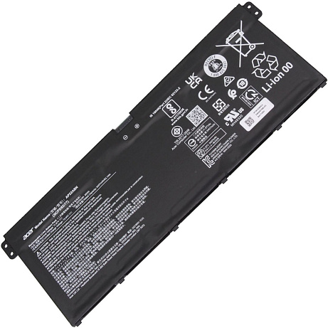 Acer originální baterie 5570MAH.3S1P.AP22ABN