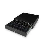 Pokladní zásuvka SAFESCAN SD-3540