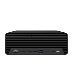 HP K12 Pro SFF 400 G9 i3-12100/8GB/256SSD