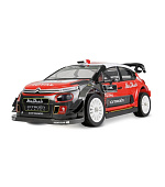 RC auto Hyper GO Citroën C3 WRC 1:10 RTR
