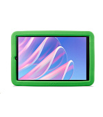 ACER Tablet Iconia A11 for Kids (A11-21P-A27H),A333,11"WXGA+,4GB,128GB eMMC,Android 15,Green