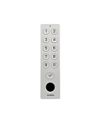 tedee Keypad PRO, bílá