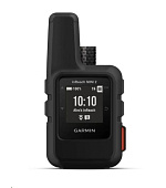 Garmin inReach® Mini 2, Black