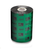 Zebra ZipShip 5095, thermal transfer ribbon, resin, 110mm