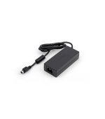 Synology síťový adaptér 120W-4pin (12V/10A pro DS1019+, DS1520+, DS1522+)