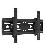 Sklopný držák na Tv monitory Edbak LWB2