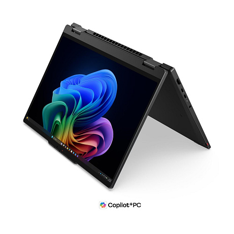 LENOVO NTB ThinkPad T14s 2-in-1 G2 - Ultra7 355,14" WUXGA Touch,32GB,1TBSSD,W11P,3R Prem.On-Site