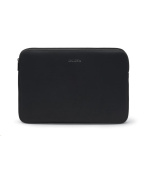 DICOTA Perfect Skin 13-13.3, Black