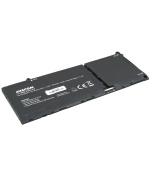 Baterie AVACOM pro Dell Vostro 3520, 3530 Li-Pol 11,25V 3610mAh 41Wh
