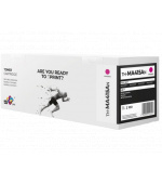 Toner TB kompat. s HP LJ Pro M454 W2033A, MA