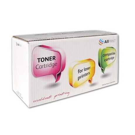 Xerox OKI 45807106, 7.000 pgs, black