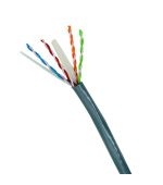 DATACOM UTP drát cat6 bal. 50m
