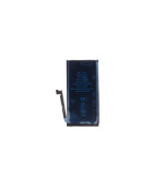 Baterie pro iPhone 13 mini 2406mAh Li-Ion Resetted (Bulk)