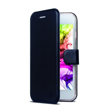 Aligator Pouzdro Magnetto Xiaomi Redmi 15C 4G Black