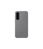 Samsung Silikonový zadní kryt A57 Gray