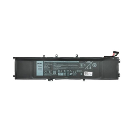 Dell Baterie 6-cell 97W/HR LI-ION pro Precision G7, Vostro 7500, 7590, Inspiron 7500, 7501, 7590