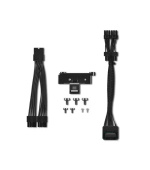 ThinkStation Cable Kit for Graphics Card