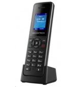 Grandstream DP720 [HD handset pro základnovou stanici DP750]