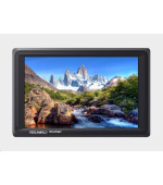 Feelworld Monitor FW279S 7"