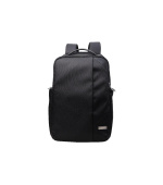 ACER Business backpack