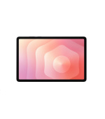 Samsung Galaxy Tab S11 (5G) 12GB/128GB šedý, EU
