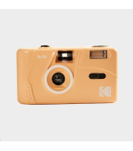 Kodak M38 Reusable Camera GRAPEFRUIT