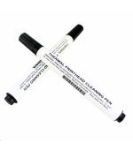 Bixolon cleaning pen, pack of 10