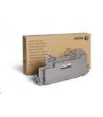 Xerox WASTE CARTRIDGE pro VersaLink C7000 (21 200str.)
