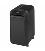 Skartovač Fellowes LX 220
