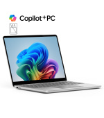 Microsoft Surface Laptop 13" (1. edice)/SD-X Plus/13"/1920x1280/T/16GB/256GB/Adreno/W11P/Platinum/2R