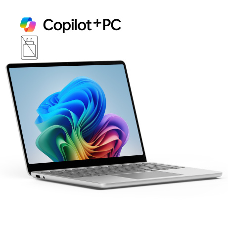 Microsoft Surface Laptop 13" (1. edice)/SD-X Plus/13"/1920x1280/T/16GB/256GB/Adreno/W11P/Platinum/2R