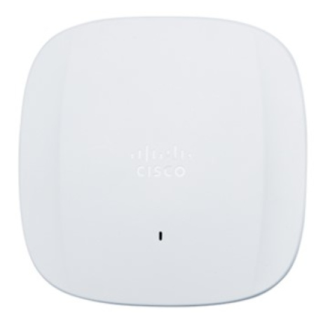 Cisco CW9166I-E
