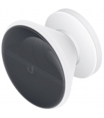 Ubiquiti IS-5AC - 5 GHz IsoStation AC, airMAX AC, 45°
